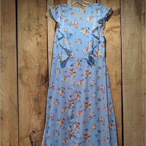 Disney Alice Through The Looking Glass maxi medium - Picture 5 of 8